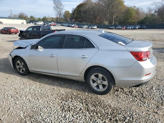 Photo 1 VIN: 1G11C5SA5GF145047 - CHEVROLET MALIBU LIM 