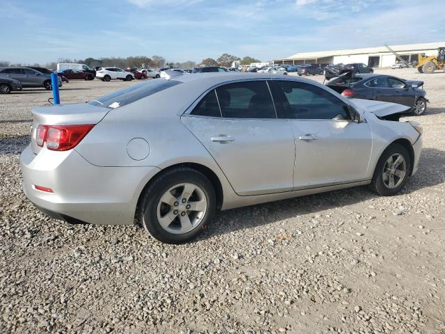 Photo 2 VIN: 1G11C5SA5GF145047 - CHEVROLET MALIBU LIM 