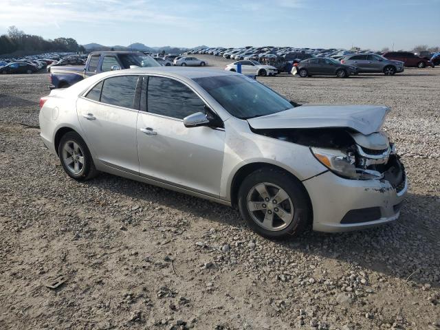 Photo 3 VIN: 1G11C5SA5GF145047 - CHEVROLET MALIBU LIM 