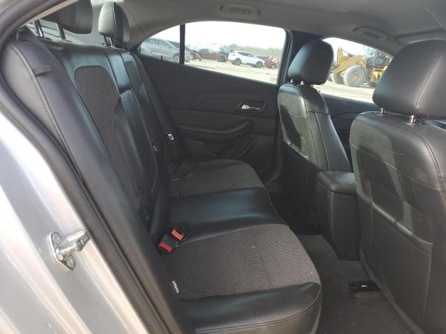 Photo 9 VIN: 1G11C5SA5GF145047 - CHEVROLET MALIBU LIM 