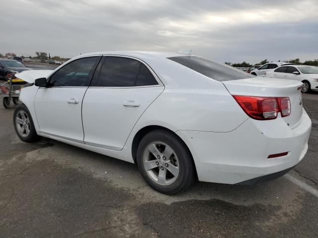 Photo 1 VIN: 1G11C5SA5GF145081 - CHEVROLET MALIBU 