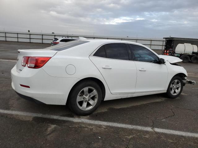 Photo 2 VIN: 1G11C5SA5GF145081 - CHEVROLET MALIBU 