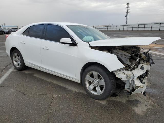 Photo 3 VIN: 1G11C5SA5GF145081 - CHEVROLET MALIBU 