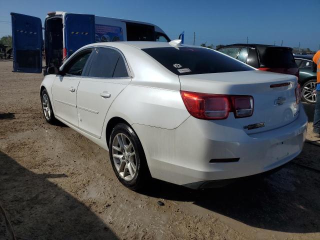 Photo 1 VIN: 1G11C5SA5GF162964 - CHEVROLET MALIBU LIM 