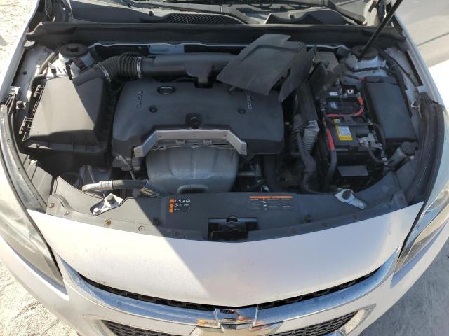 Photo 10 VIN: 1G11C5SA5GF162964 - CHEVROLET MALIBU LIM 