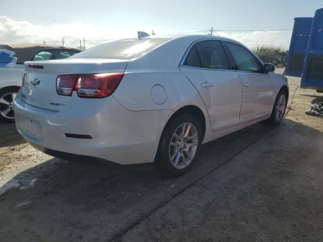 Photo 2 VIN: 1G11C5SA5GF162964 - CHEVROLET MALIBU LIM 