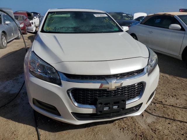 Photo 4 VIN: 1G11C5SA5GF162964 - CHEVROLET MALIBU LIM 