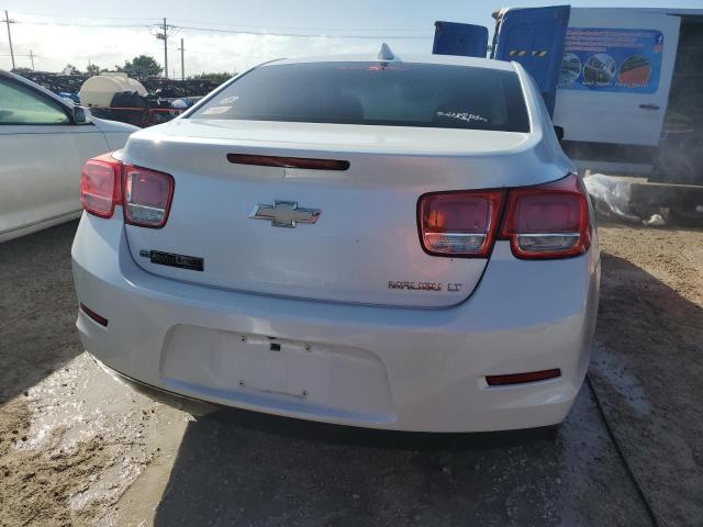 Photo 5 VIN: 1G11C5SA5GF162964 - CHEVROLET MALIBU LIM 