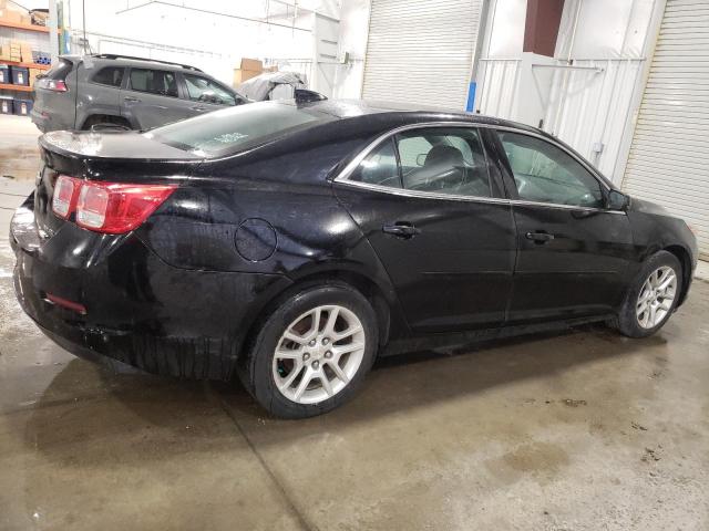 Photo 2 VIN: 1G11C5SA5GU104283 - CHEVROLET MALIBU LIM 