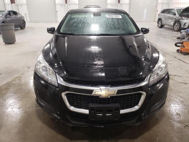 Photo 4 VIN: 1G11C5SA5GU104283 - CHEVROLET MALIBU LIM 