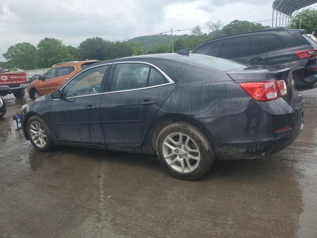 Photo 1 VIN: 1G11C5SA5GU106177 - CHEVROLET MALIBU LIM 