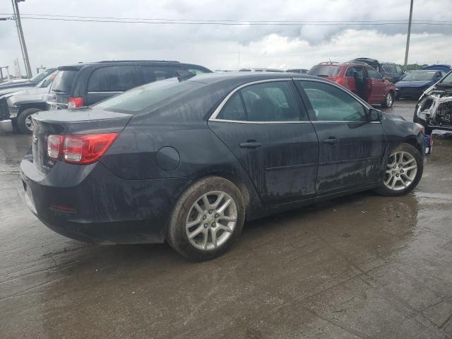 Photo 2 VIN: 1G11C5SA5GU106177 - CHEVROLET MALIBU LIM 