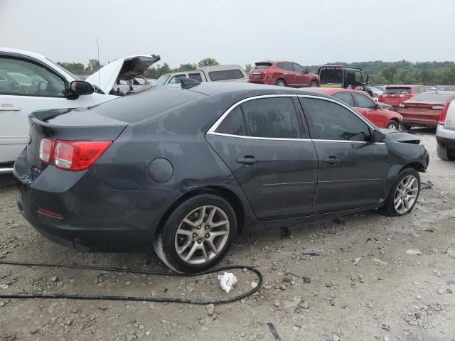 Photo 2 VIN: 1G11C5SA5GU112075 - CHEVROLET MALIBU LIM 