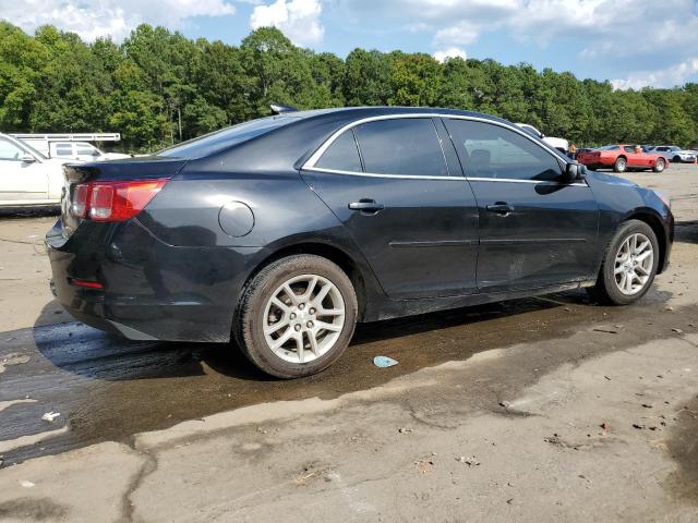 Photo 2 VIN: 1G11C5SA5GU112464 - CHEVROLET MALIBU LIM 