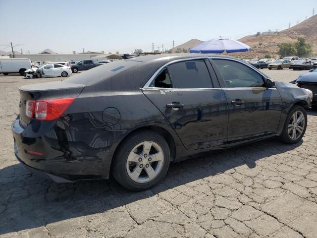 Photo 2 VIN: 1G11C5SA5GU115333 - CHEVROLET MALIBU LIM 