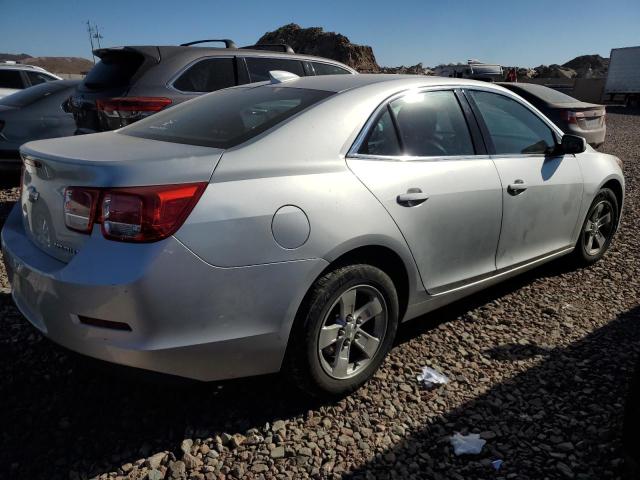 Photo 2 VIN: 1G11C5SA5GU149207 - CHEVROLET MALIBU LIM 