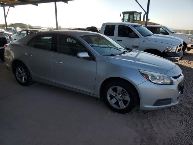 Photo 3 VIN: 1G11C5SA5GU149207 - CHEVROLET MALIBU LIM 