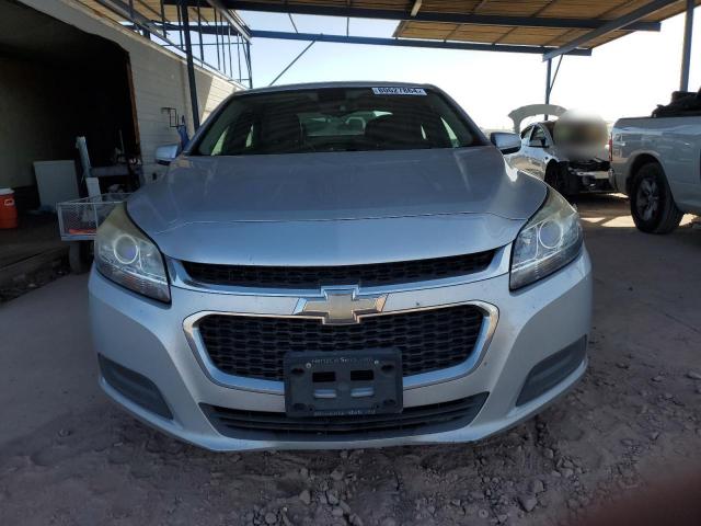 Photo 4 VIN: 1G11C5SA5GU149207 - CHEVROLET MALIBU LIM 