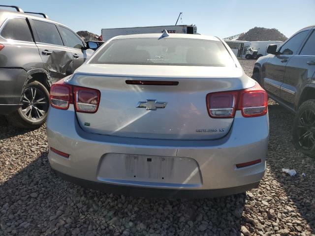 Photo 5 VIN: 1G11C5SA5GU149207 - CHEVROLET MALIBU LIM 