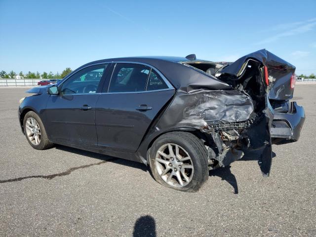 Photo 1 VIN: 1G11C5SA6DF138152 - CHEVROLET MALIBU 1LT 