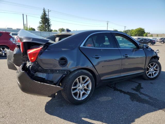 Photo 2 VIN: 1G11C5SA6DF138152 - CHEVROLET MALIBU 1LT 