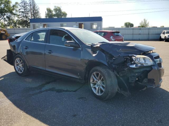 Photo 3 VIN: 1G11C5SA6DF138152 - CHEVROLET MALIBU 1LT 