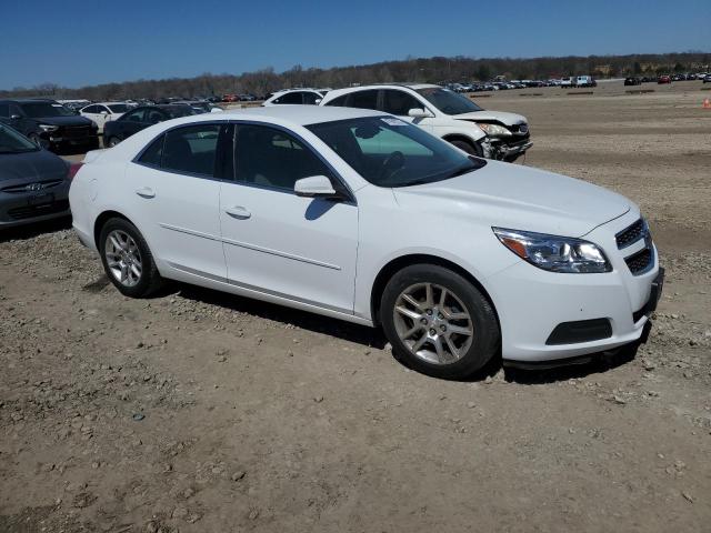 Photo 3 VIN: 1G11C5SA6DF146574 - CHEVROLET MALIBU 1LT 