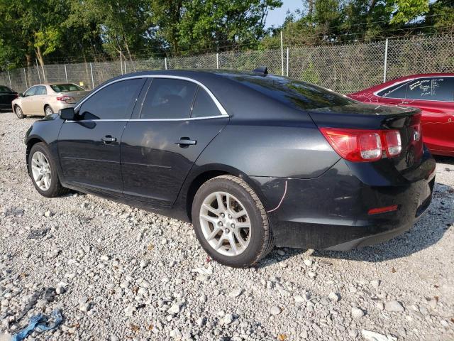 Photo 1 VIN: 1G11C5SA6DF151841 - CHEVROLET MALIBU 1LT 