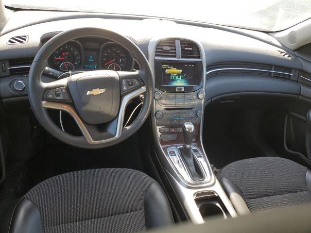 Photo 7 VIN: 1G11C5SA6DF157025 - CHEVROLET MALIBU 1LT 