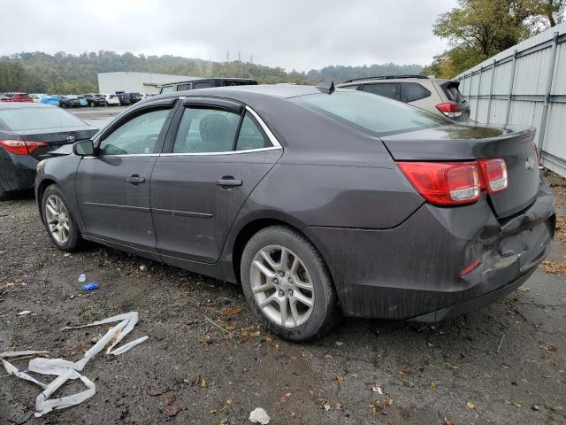 Photo 1 VIN: 1G11C5SA6DF157655 - CHEVROLET MALIBU 