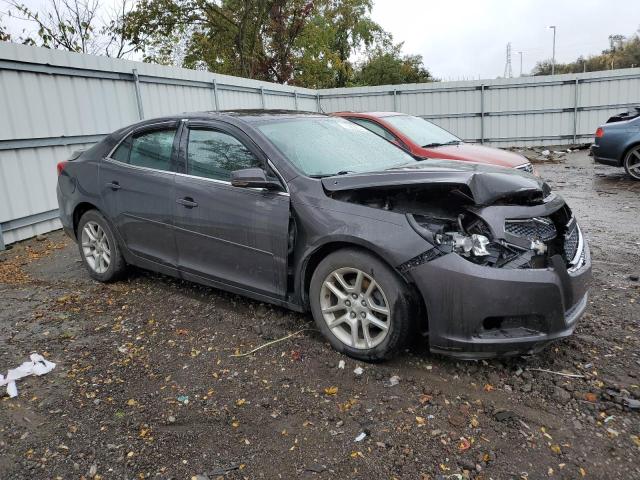 Photo 3 VIN: 1G11C5SA6DF157655 - CHEVROLET MALIBU 