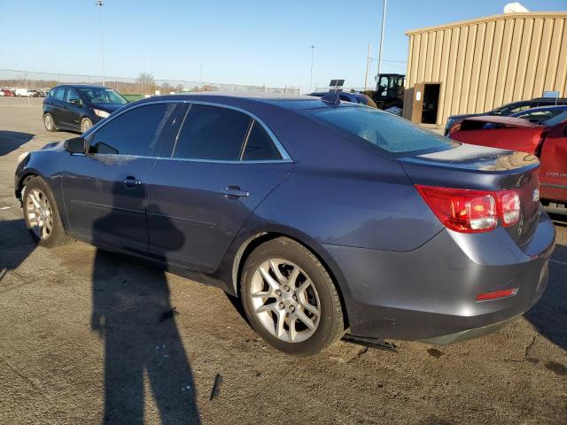 Photo 1 VIN: 1G11C5SA6DF165948 - CHEVROLET MALIBU 1LT 