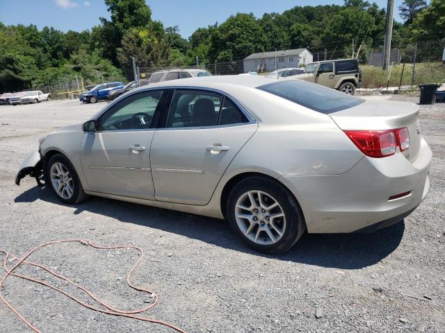 Photo 1 VIN: 1G11C5SA6DF224075 - CHEVROLET MALIBU 