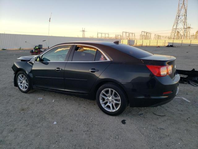 Photo 1 VIN: 1G11C5SA6DF237361 - CHEVROLET MALIBU 