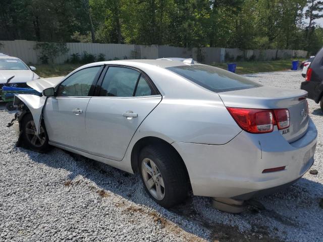 Photo 1 VIN: 1G11C5SA6DF244312 - CHEVROLET MALIBU 1LT 