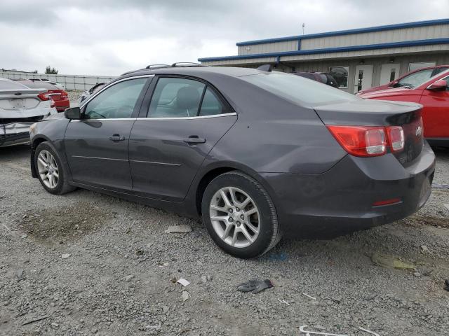 Photo 1 VIN: 1G11C5SA6DF256556 - CHEVROLET MALIBU 