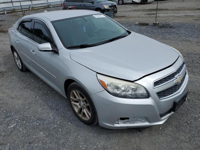 Photo 0 VIN: 1G11C5SA6DF315623 - CHEVROLET MALIBU 1LT 