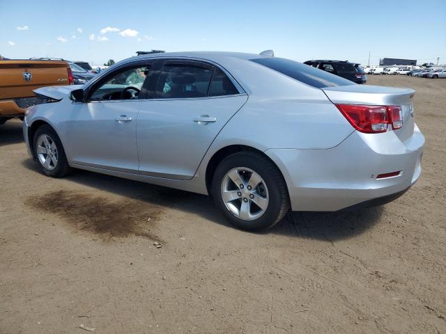 Photo 1 VIN: 1G11C5SA6DF318845 - CHEVROLET MALIBU 