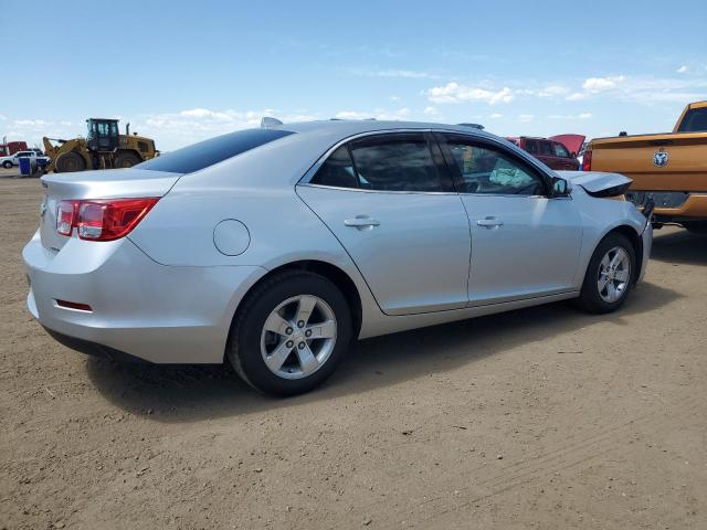 Photo 2 VIN: 1G11C5SA6DF318845 - CHEVROLET MALIBU 