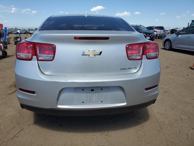 Photo 5 VIN: 1G11C5SA6DF318845 - CHEVROLET MALIBU 