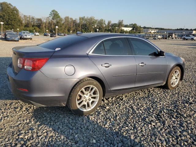 Photo 2 VIN: 1G11C5SA6DF329120 - CHEVROLET MALIBU 1LT 