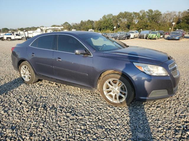 Photo 3 VIN: 1G11C5SA6DF329120 - CHEVROLET MALIBU 1LT 