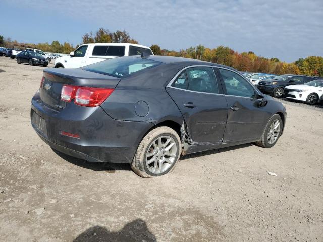 Photo 2 VIN: 1G11C5SA6DF333023 - CHEVROLET MALIBU 1LT 