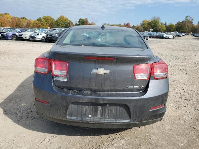 Photo 5 VIN: 1G11C5SA6DF333023 - CHEVROLET MALIBU 1LT 