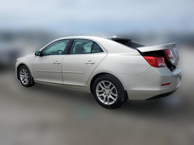 Photo 1 VIN: 1G11C5SA6DF340067 - CHEVROLET MALIBU 