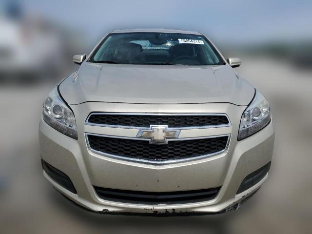 Photo 4 VIN: 1G11C5SA6DF340067 - CHEVROLET MALIBU 