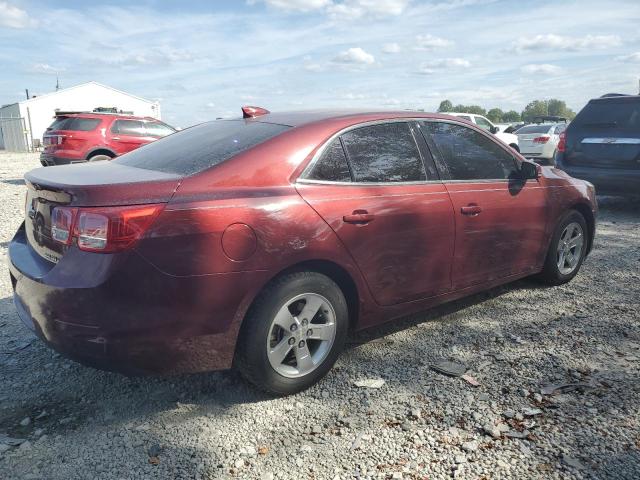 Photo 2 VIN: 1G11C5SA6GF122392 - CHEVROLET MALIBU LIM 