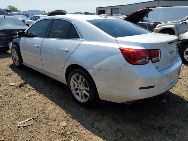 Photo 1 VIN: 1G11C5SA6GF127916 - CHEVROLET MALIBU LIM 