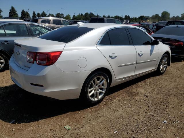 Photo 2 VIN: 1G11C5SA6GF127916 - CHEVROLET MALIBU LIM 