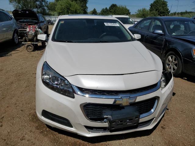 Photo 4 VIN: 1G11C5SA6GF127916 - CHEVROLET MALIBU LIM 